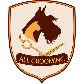 Фото бізнесу Курси грумінгу. Школа грумінгу "All-Grooming"