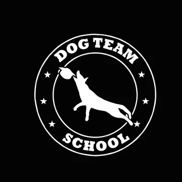 Фото бізнесу Училище за кучета "Dog Team School"