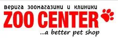 Фото бізнесу Зоомагазин "ZOO CENTER" Била, Сухата Река