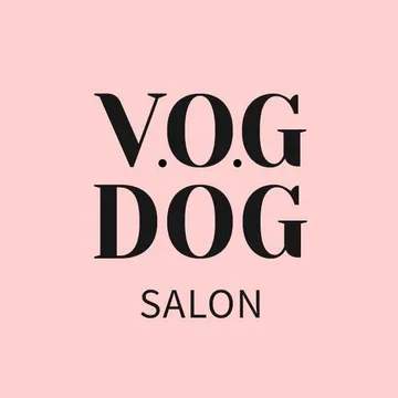 Фото бізнесу Грумінг салон «V.O.G DOG SALON» Шолуденка 14