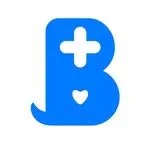 Фото бізнесу Харківський Ветеринарний Шпиталь