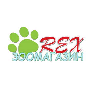 Фото бізнесу Зоомагазин "REX 2"