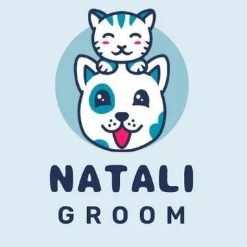 Фото бізнесу Студія грумінгу "NATALI GROOM"