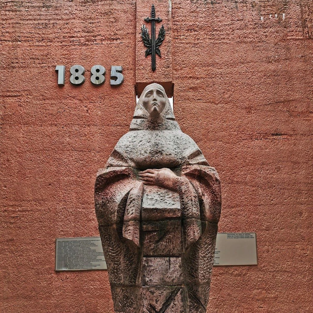 Ветеринарна клиника "Грийн До" — фото 4