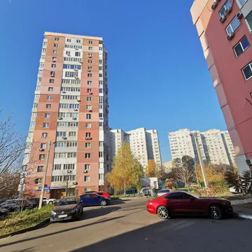 Фото бізнесу Ветеринарна клініка "DOVIRA"