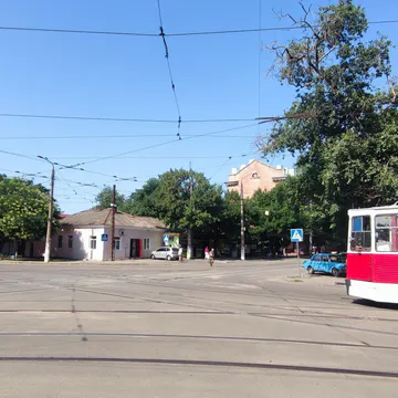 Фото бізнесу Ветеринарний кабінет В+