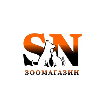 Фото бізнесу Зоомагазин "SN"