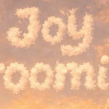 Фото бізнесу Joy Grooming Studio • Груминг Студио “Joy”