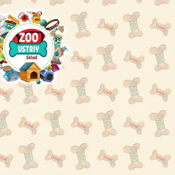 Фото бізнесу Зоомагазин "Zoo-ustriy"