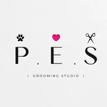 Фото бізнесу Грумінг студія "P.E.S"