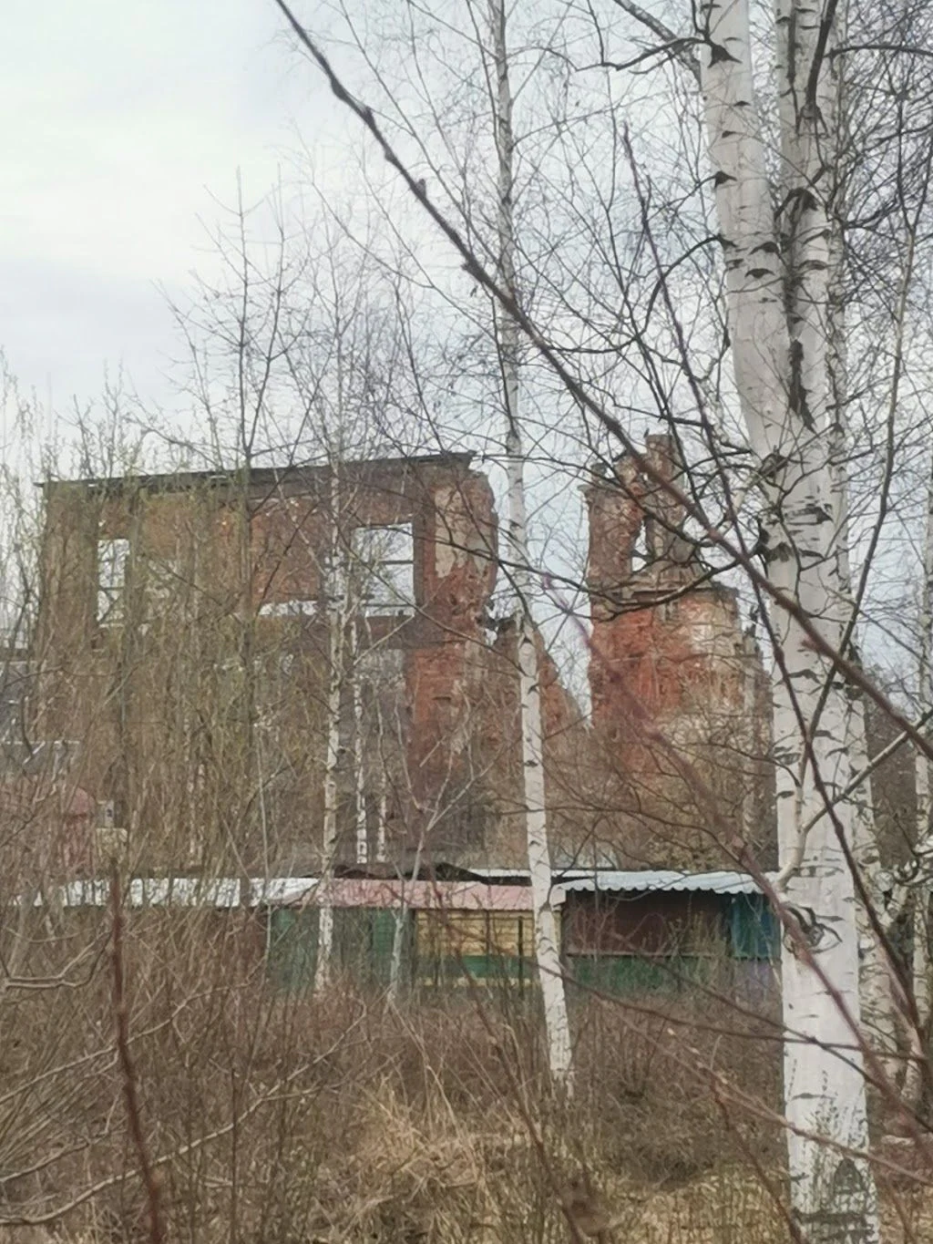 ГО "Дім Сірка" м. Калуш — фото 4