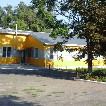 Фото бізнесу Дніпропетровська регіональна державна лабораторія Державної служби України з питань безпечності харчових продуктів та захисту споживачів