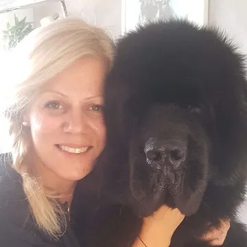 Фото бізнесу Груминг салон "Beauty Pet"