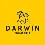 Фото бізнесу Зоомагазин “Darwin”