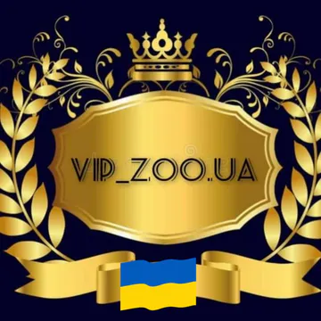 Фото бізнесу Одяг для собак «vip__zoo.ua»