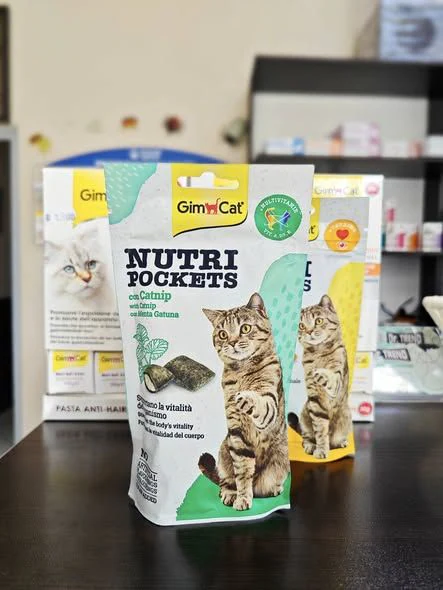 Ветеринарна клиника и зоомагазин "Силистра" — фото 6