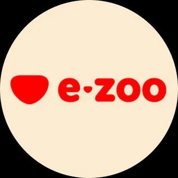 Фото бізнесу Зоомагазин "E-ZOO"