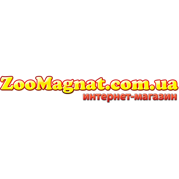 Зоомагазин "ZooMagnat" — фото 5