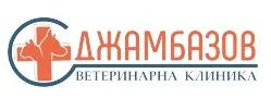 Фото бізнесу Ветеринарна амбулатория д-р Джамбазови
