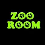 Фото бізнесу Зоомаркет "ZooRoom"
