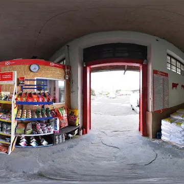 Фото бізнесу Офіційний представник "Purina" та "Life-Group"