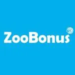 Фото бізнесу Зоомагазин "ZooBonus"