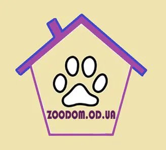Фото бізнесу Готель для тварин "ZooDom"