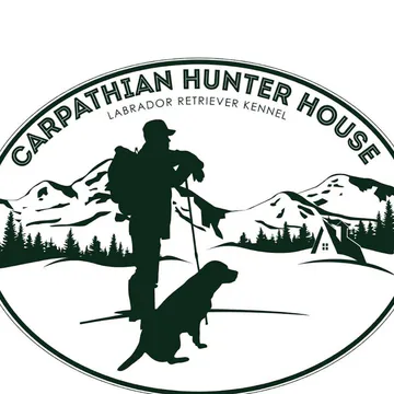 Фото бізнесу Сімейний розплідник лабрадорів "Carpathian Hunter House"