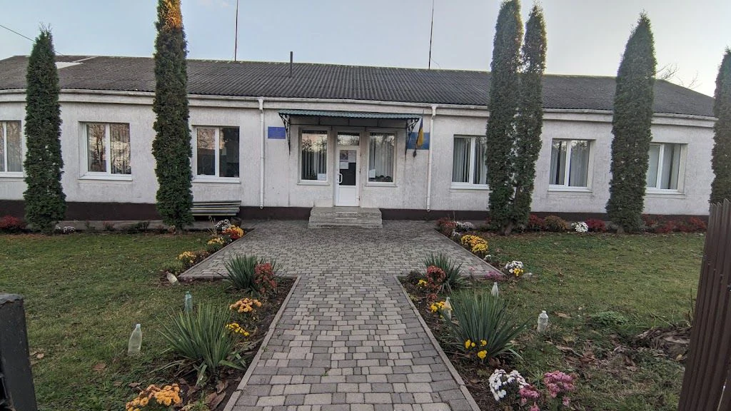 Ветеринарна лікарня — фото 3
