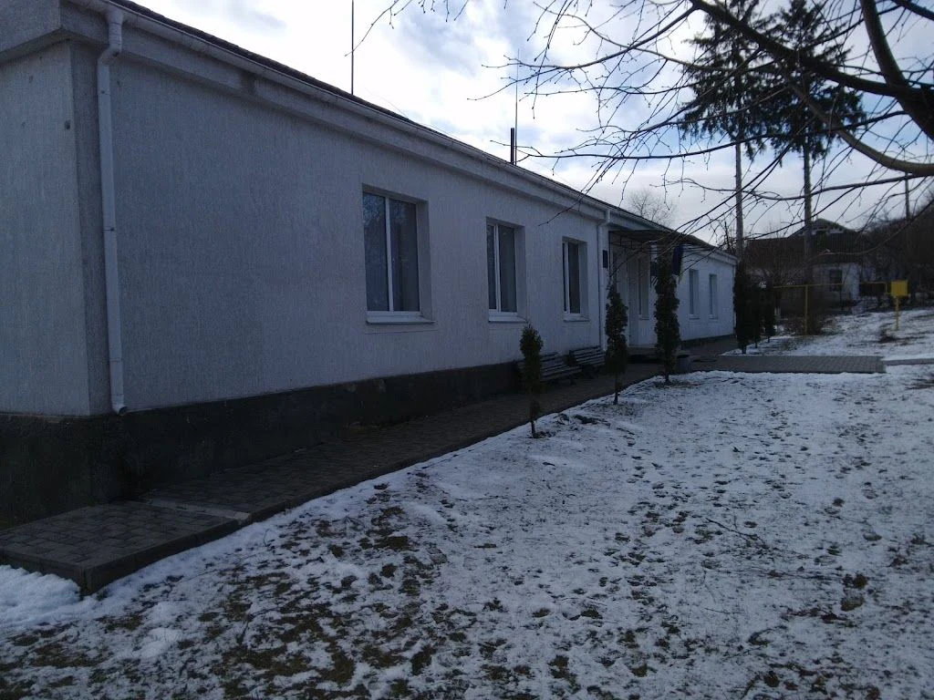 Ветеринарна лікарня — фото 4