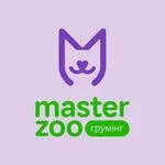 Фото бізнесу Грумінг-салон "MasterZoo"