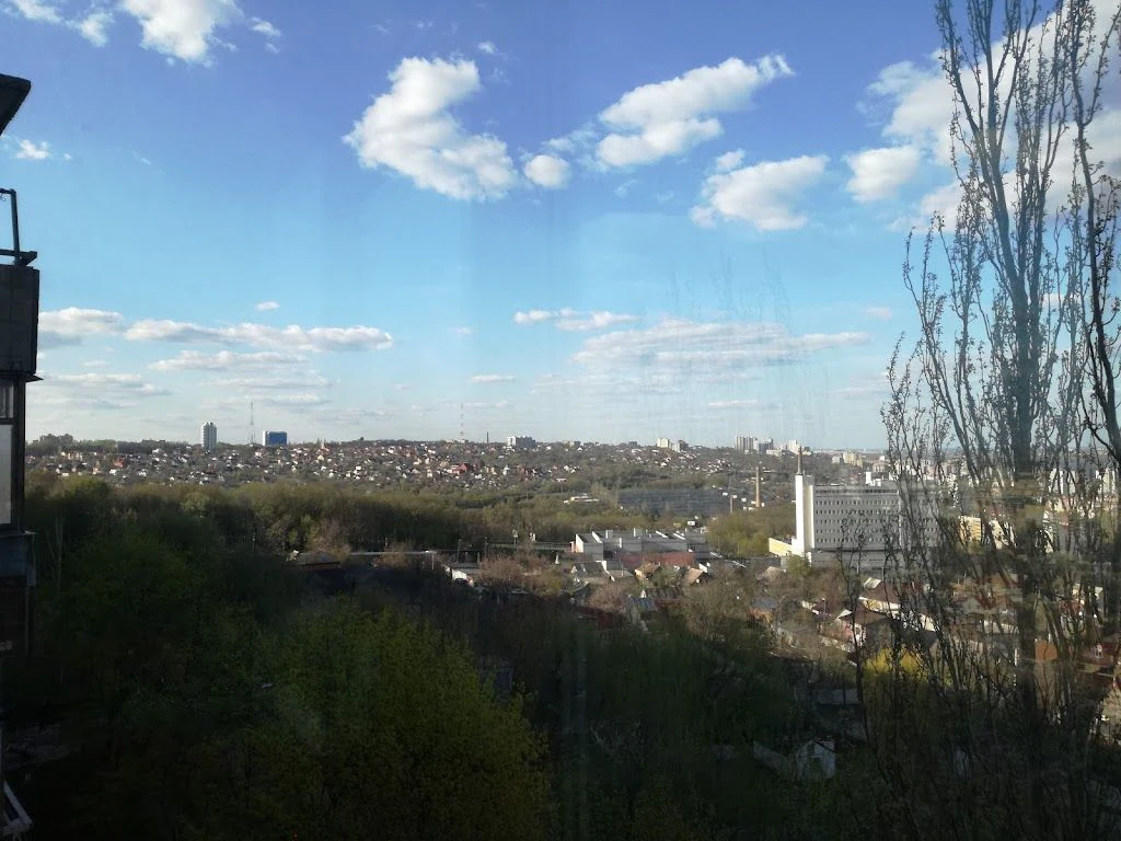 Ветеринарна Клініка На Соколі — фото 3