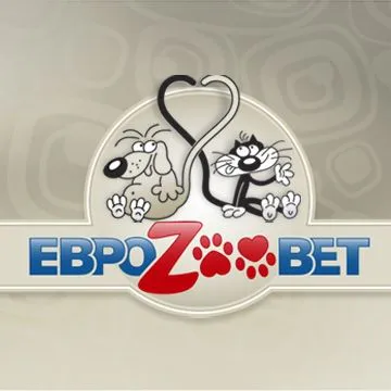 Фото бізнесу Зоомагазин "Еврозоовет"