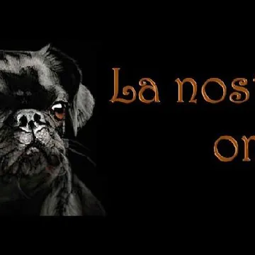 Фото бізнесу Розплідник "La Nostra Ombra"