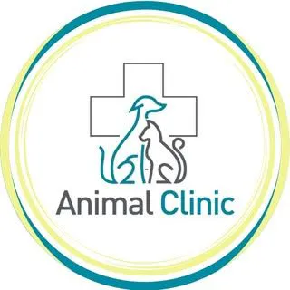 Фото бізнесу Ветеринарна клініка, Грумінг "Animal Clinic"