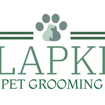 Фото бізнесу Грумінг-салон "LAPKI PET GROOMING"