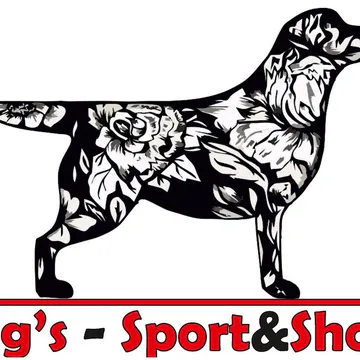Фото бізнесу Грумінг/Хендлінг/Дресирування "Dog’s - Sport & Show"