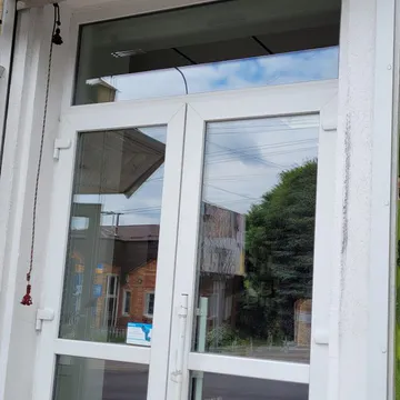 Фото бізнесу Зоомагазин "ЗОО КОМОРРА"