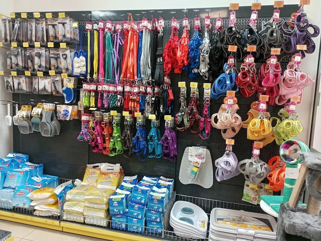 Зоомагазин "Petshop.bg" — фото 3